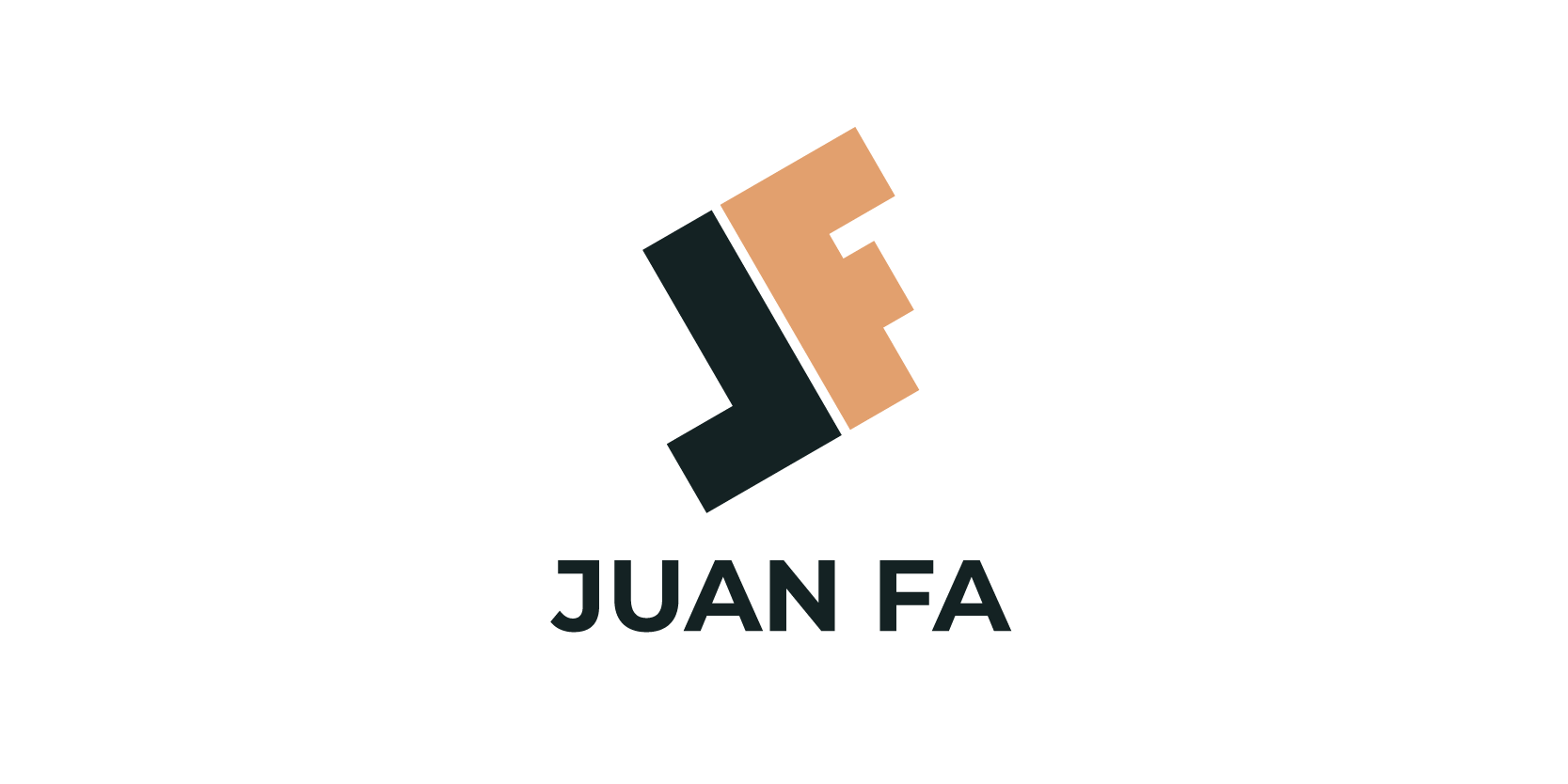 Logo_JUAN FA_Principal